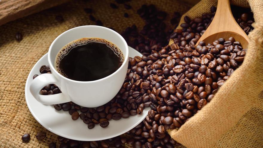 ¿Adiós al café descafeinado para siempre? Esto dicen los expertos