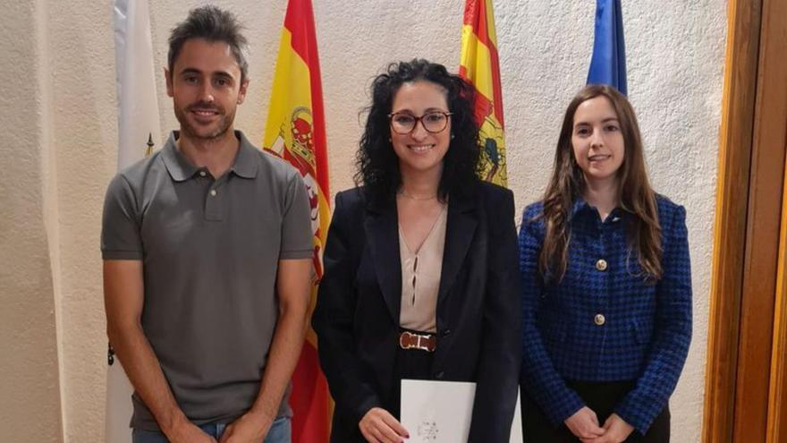 La Hipoteca Joven facilita el acceso a la primera vivienda