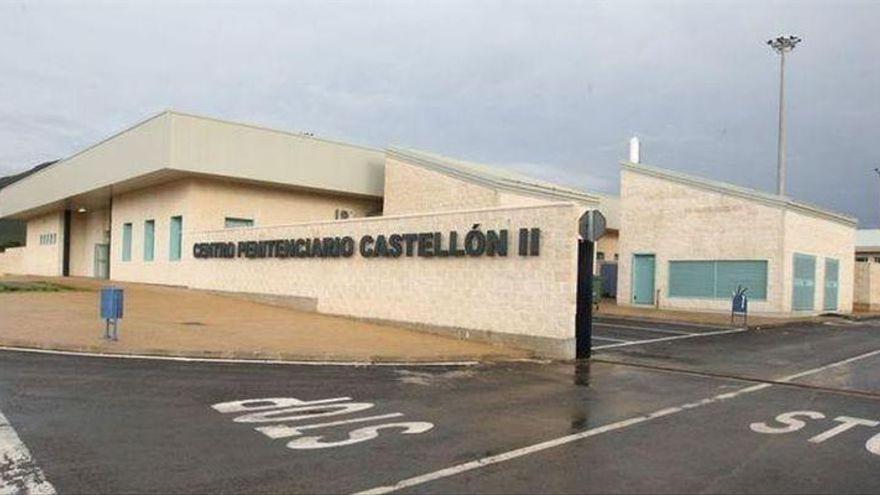 Malos tratos en las cárceles y en la comisaría de Castellón: la denuncia del Consejo de Europa