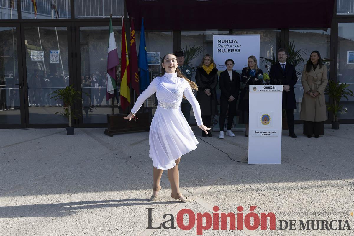 galcarrasco/AnaCarrasco_014