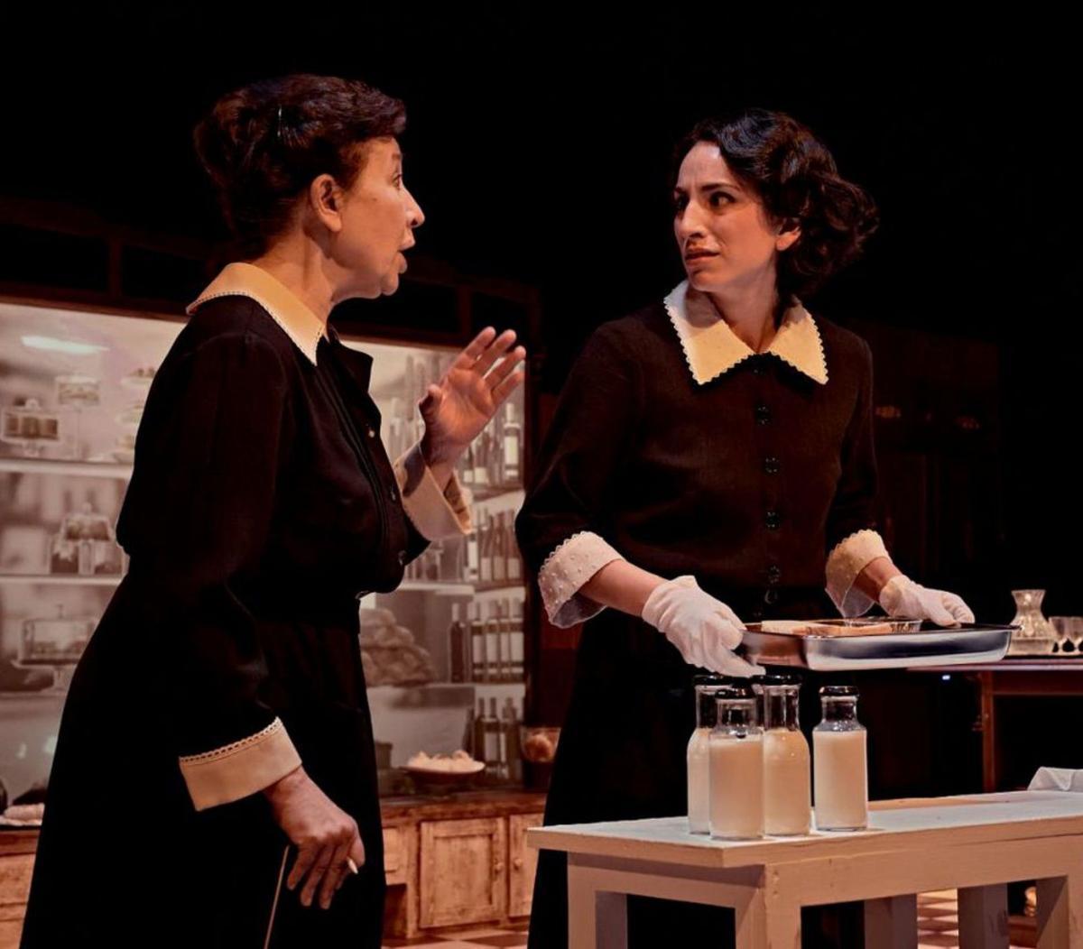 TVE s’afegeix al Dia del Teatre TVE s’afegeix al Dia del Teatre