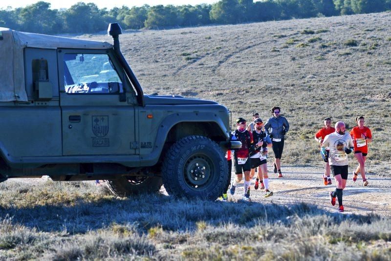 Carrera del Ebro 2018 - El Periódico de Aragón