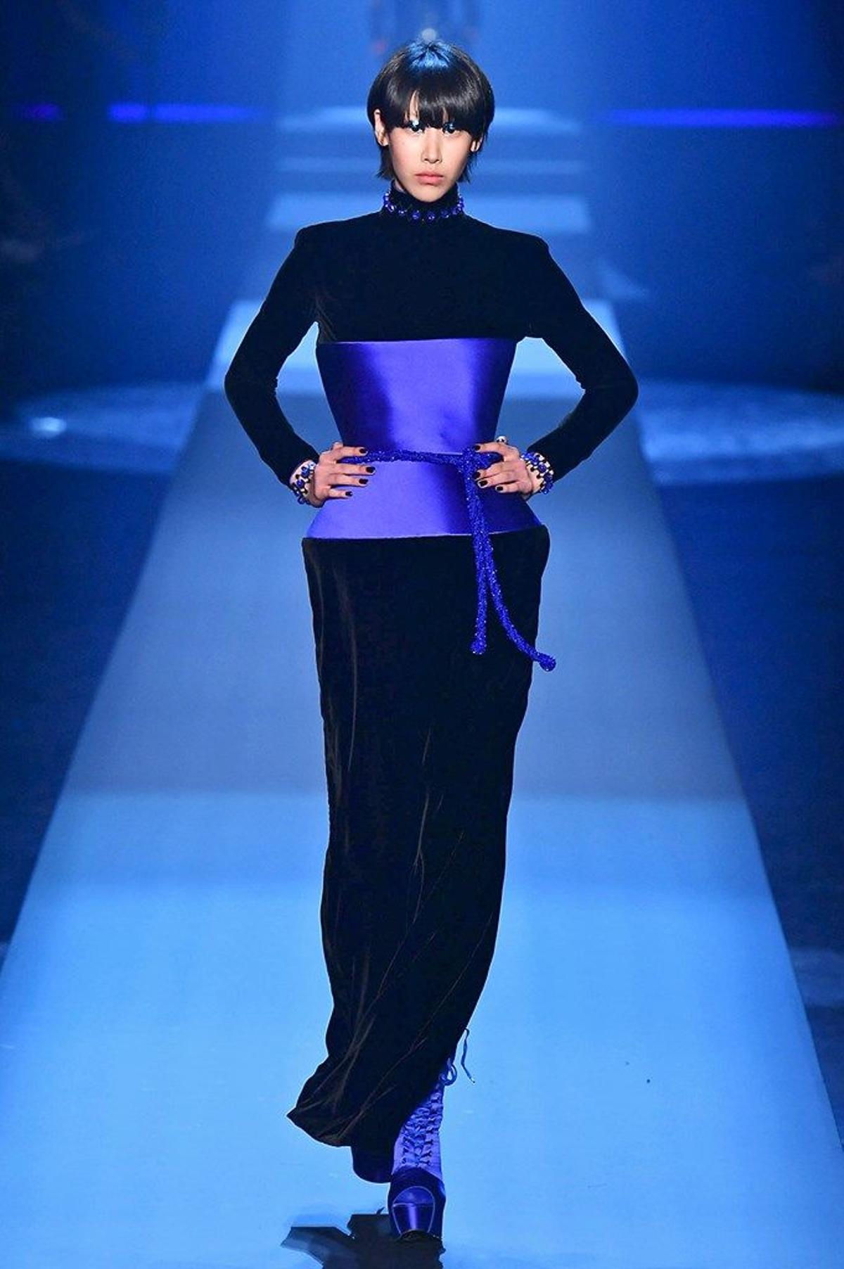 Jean Paul Gaultier