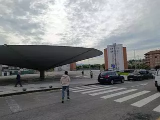 Siero confirma la ayuda de cinco millones de fondos de la UE para reactivar el oeste de la Pola: estas son las principales actuaciones del proyecto