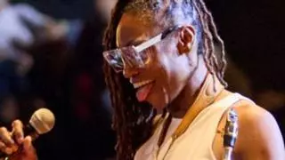 El Festival de Jazz y Poesía de Avilés, con sello europeo, se adelanta (y ya tiene fechas) para cerrar la programación estival
