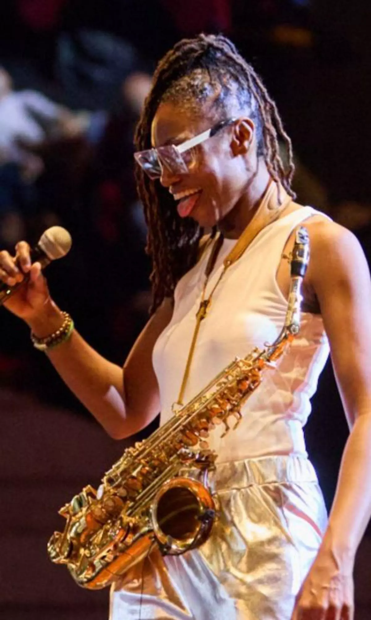El Festival de Jazz y Poesía de Avilés, con sello europeo, se adelanta (y ya tiene fechas) para cerrar la programación estival