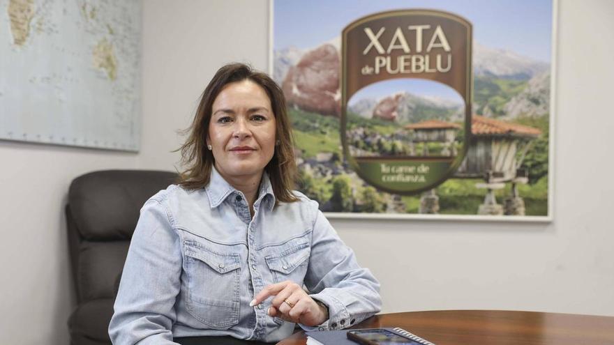 Panero, logística del frío en transformación