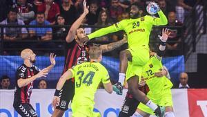 lmendiola45859114 skopje  macedonia  the former yugoslav republic of   11 11 2190507131942