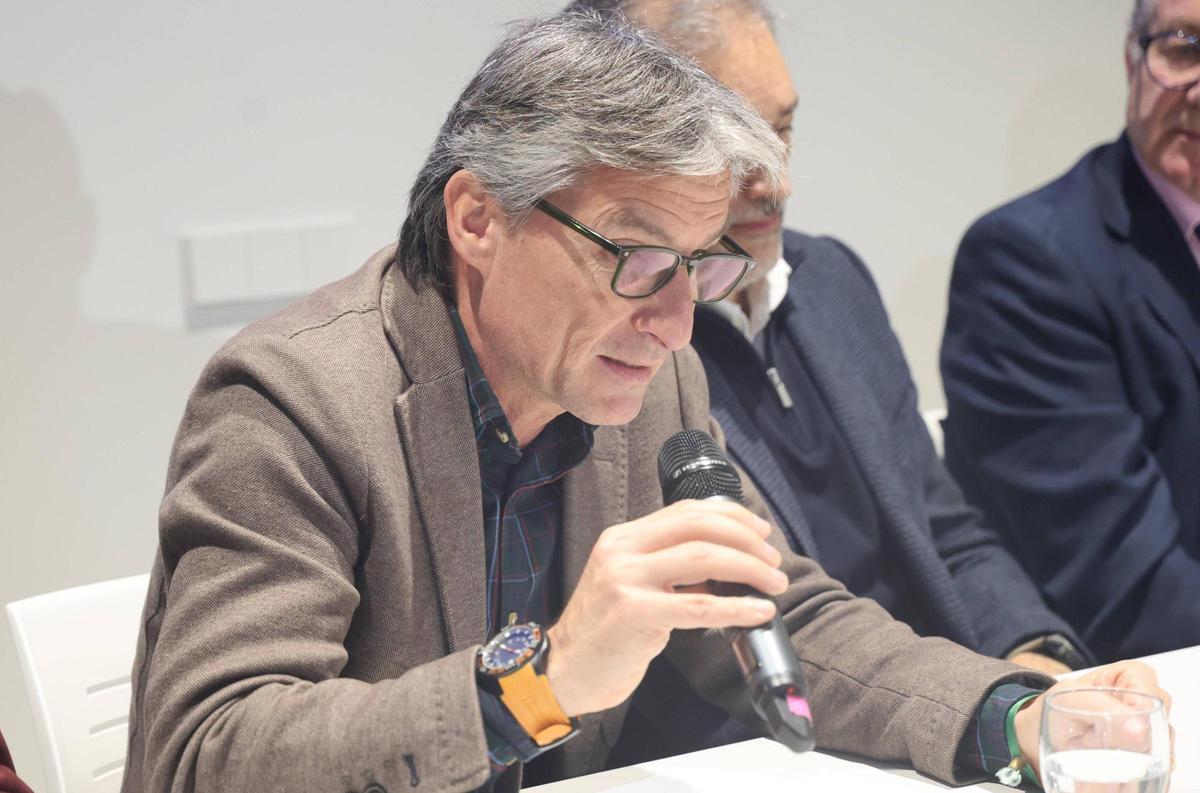 Más que Empresas - Vall d'Albaida Más que Empresas - Vall d'Albaida