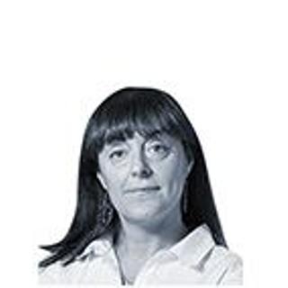 Pilar Garcés