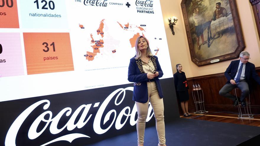 La influencia del &#039;espíritu Coca Cola&#039; y su peso en la economía regional: los millones que deja y los puestos de trabajo que genera