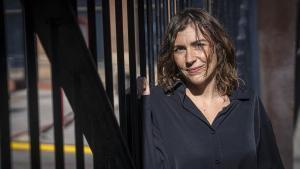 "Envellir només està permès si envelleixes bé"