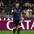 Bastoni y el Inter vuelan hacia el Scudetto