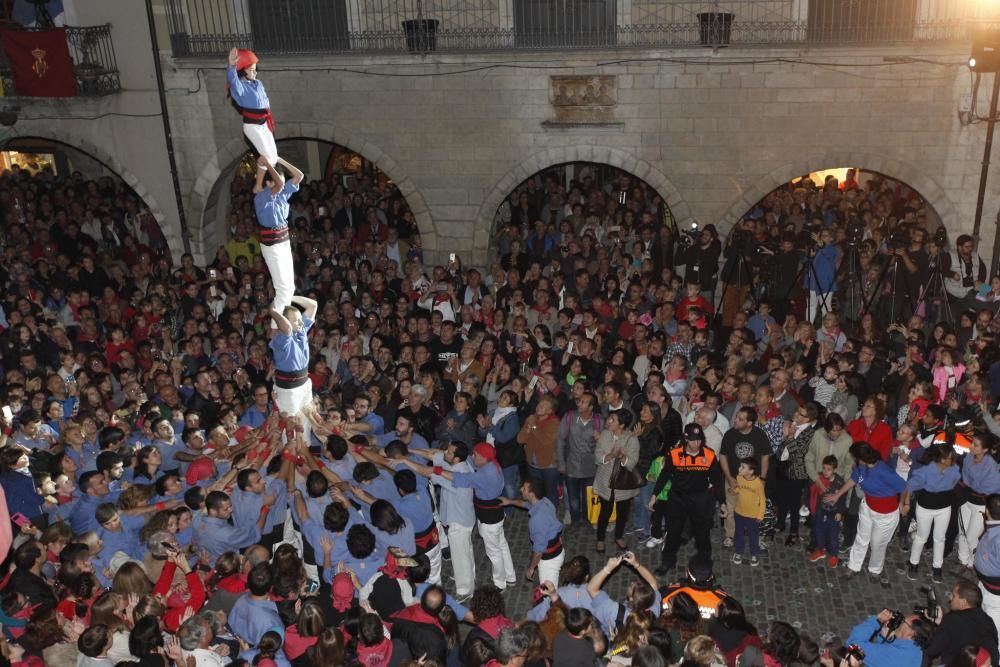 Pregó dels Marrecs de Salt