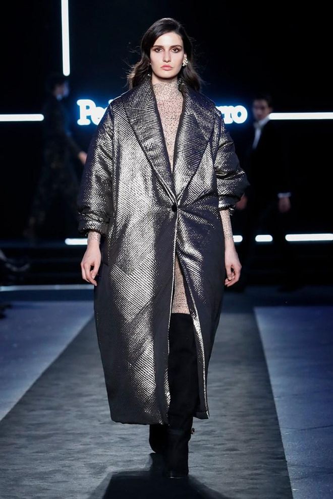 Pedro Del Hierro