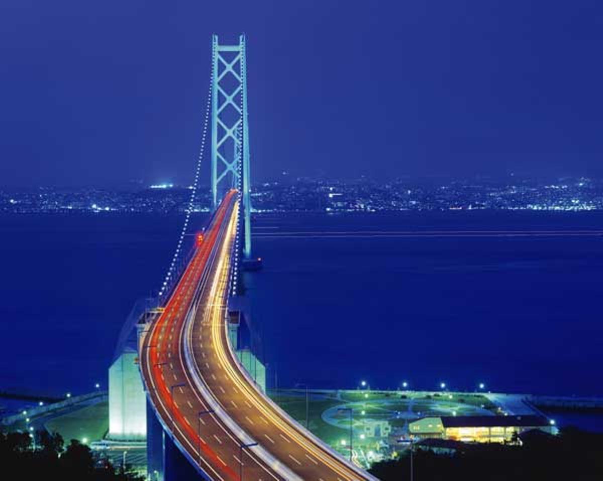 Akashi-Kaikyo1