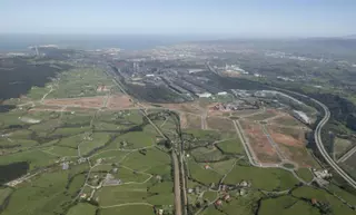 La Zalia priorizará la innovación y el impacto económico al adjudicar suelo