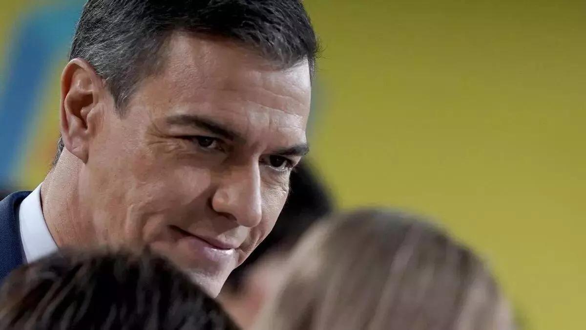 El Gobierno anuncia cambios en el impuesto de sucesiones y donaciones: todo lo que has de saber en 2025