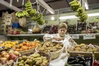 Los trabajadores gallegos pierden de media 740 euros de poder adquisitivo en 2022