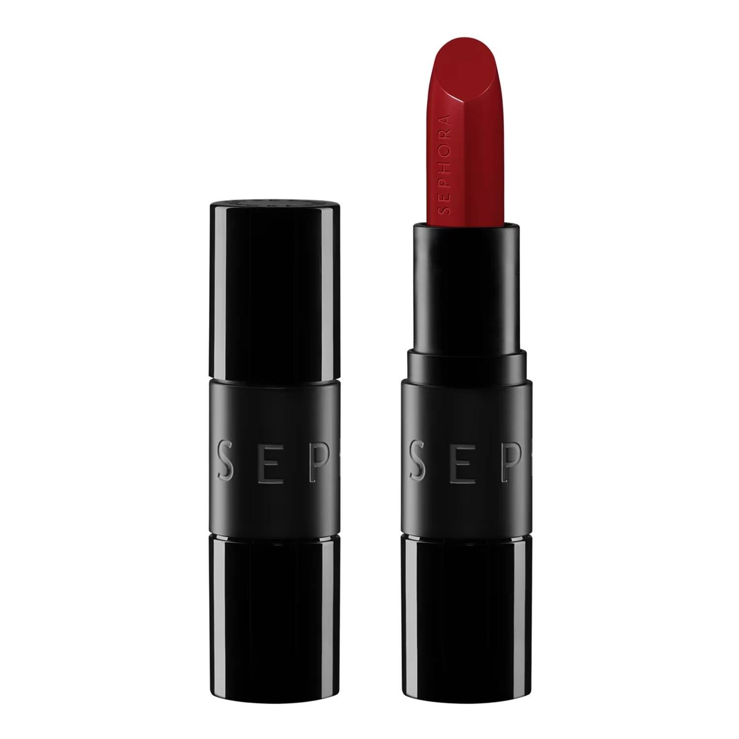 Rouge Is Not My Name de Sephora Collection