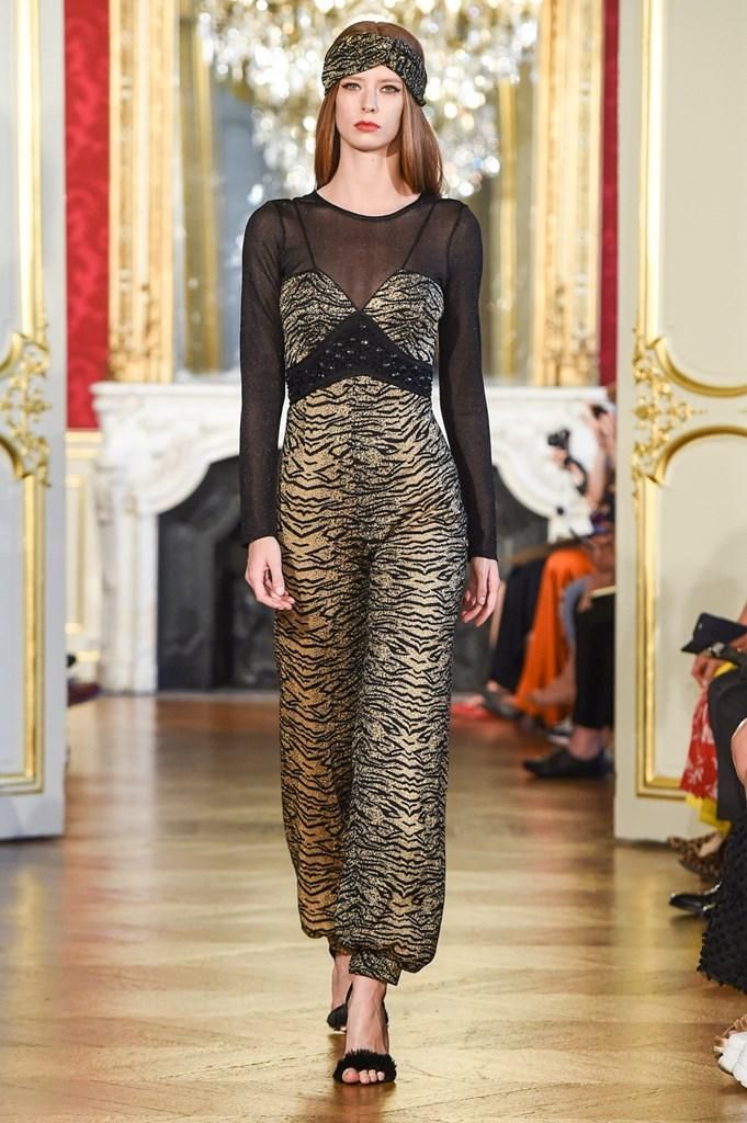 Maria Aristidou