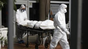 zentauroepp53007509 geritrico coronavirus200402175333