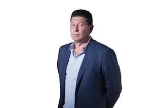 Manuel Martínez