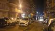 Quatre locals precintats i sis detencions en controls policials a establiments d’oci i restauració de Blanes en tres anys