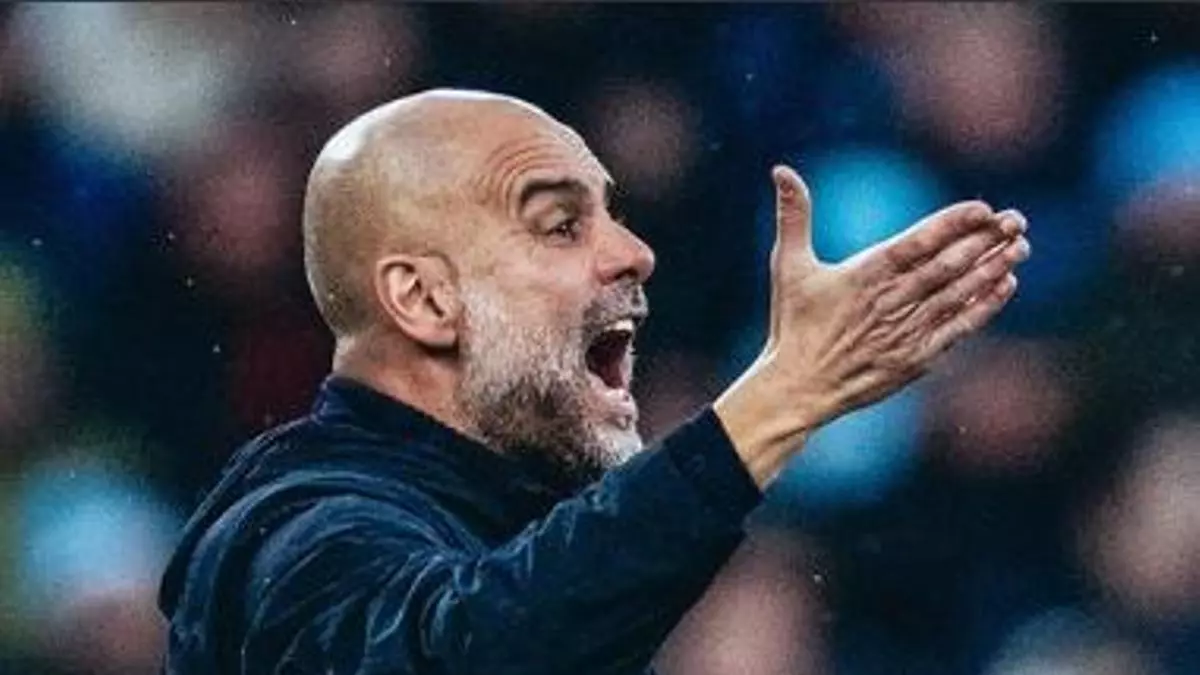 El fichaje que el Manchester City le ha robado al Real Madrid