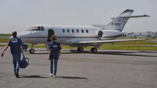 Viaja con tranquilidad este verano: cómo elegir un seguro de viaje adecuado