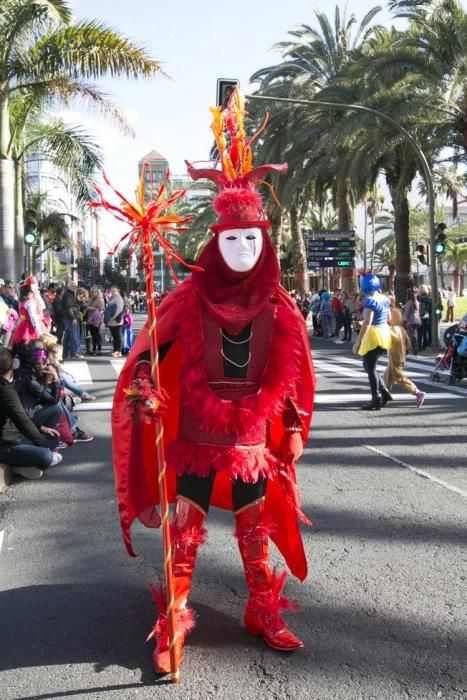 CARNAVAL 2017