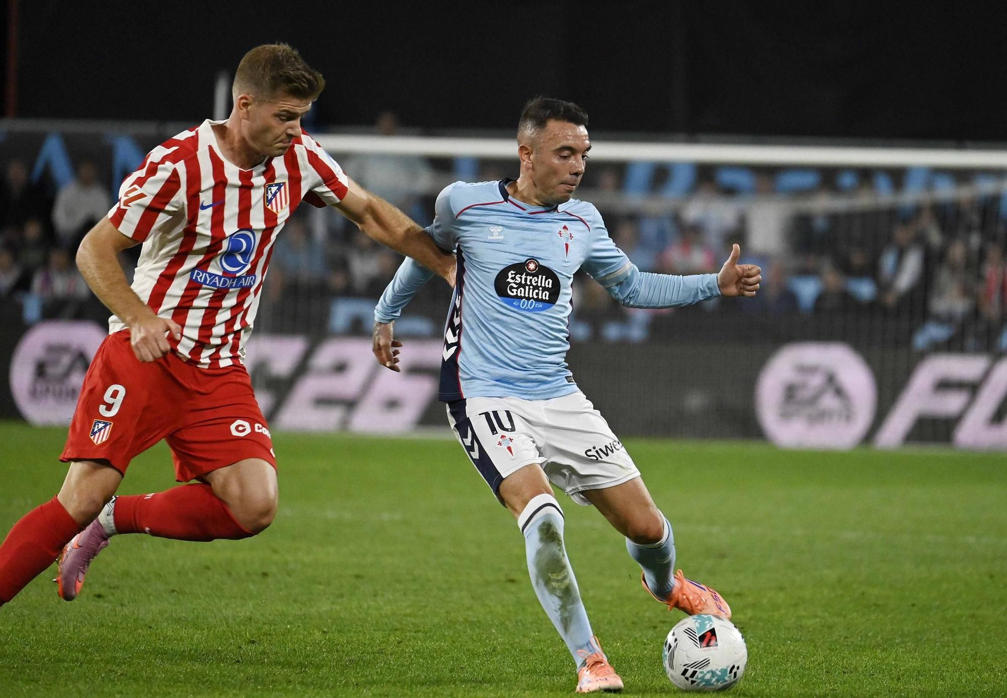 251005FDV_Pablo Hern (225039617).jpg