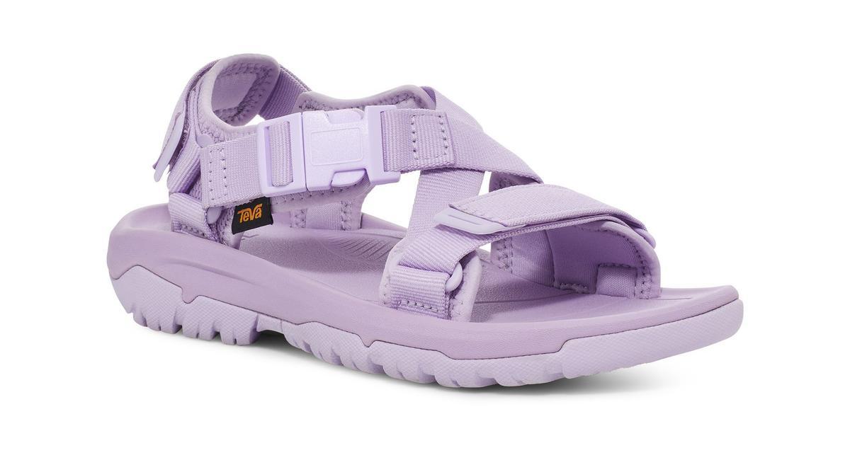 'Buckle sandals' de Teva
