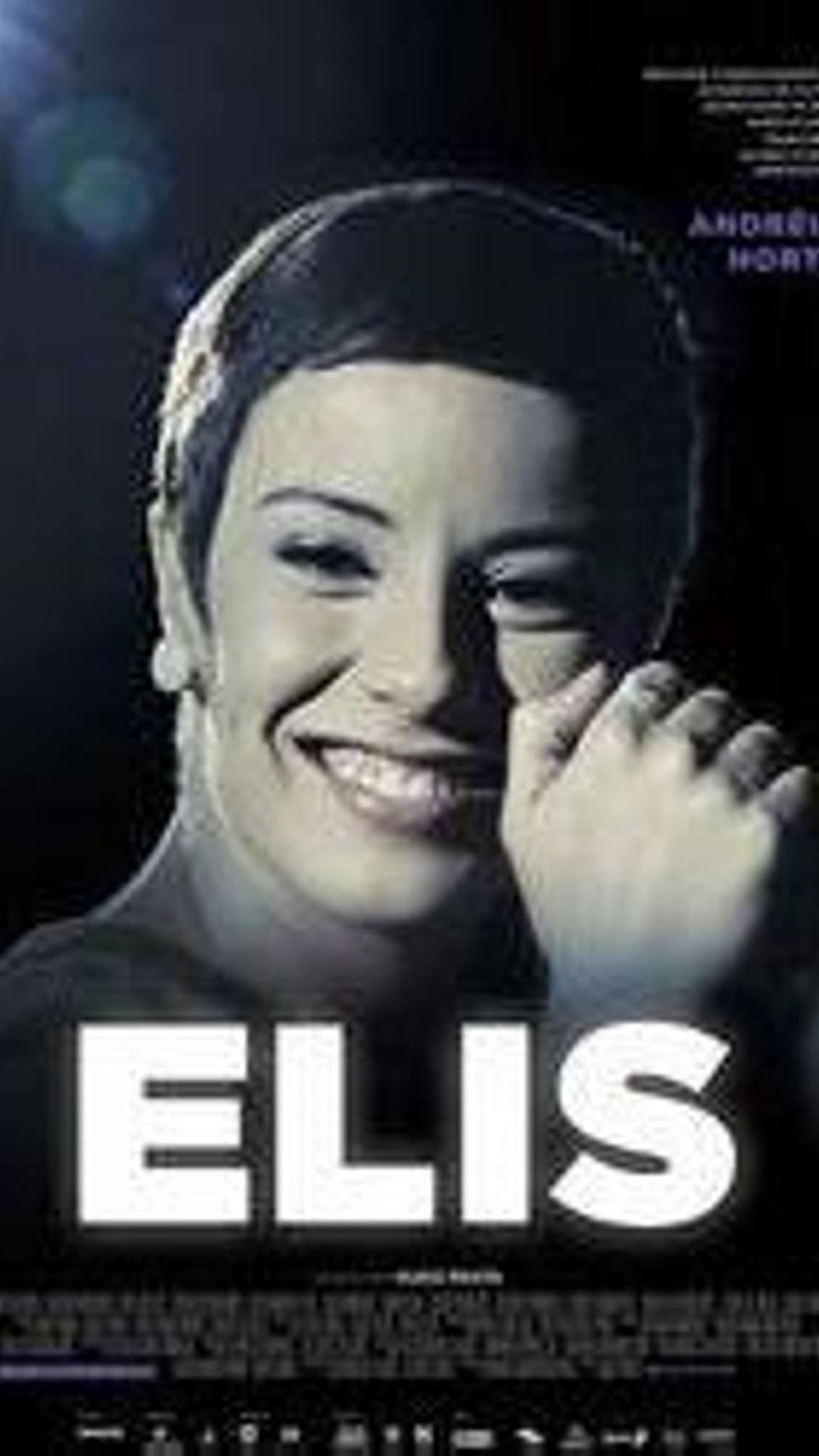 Elis