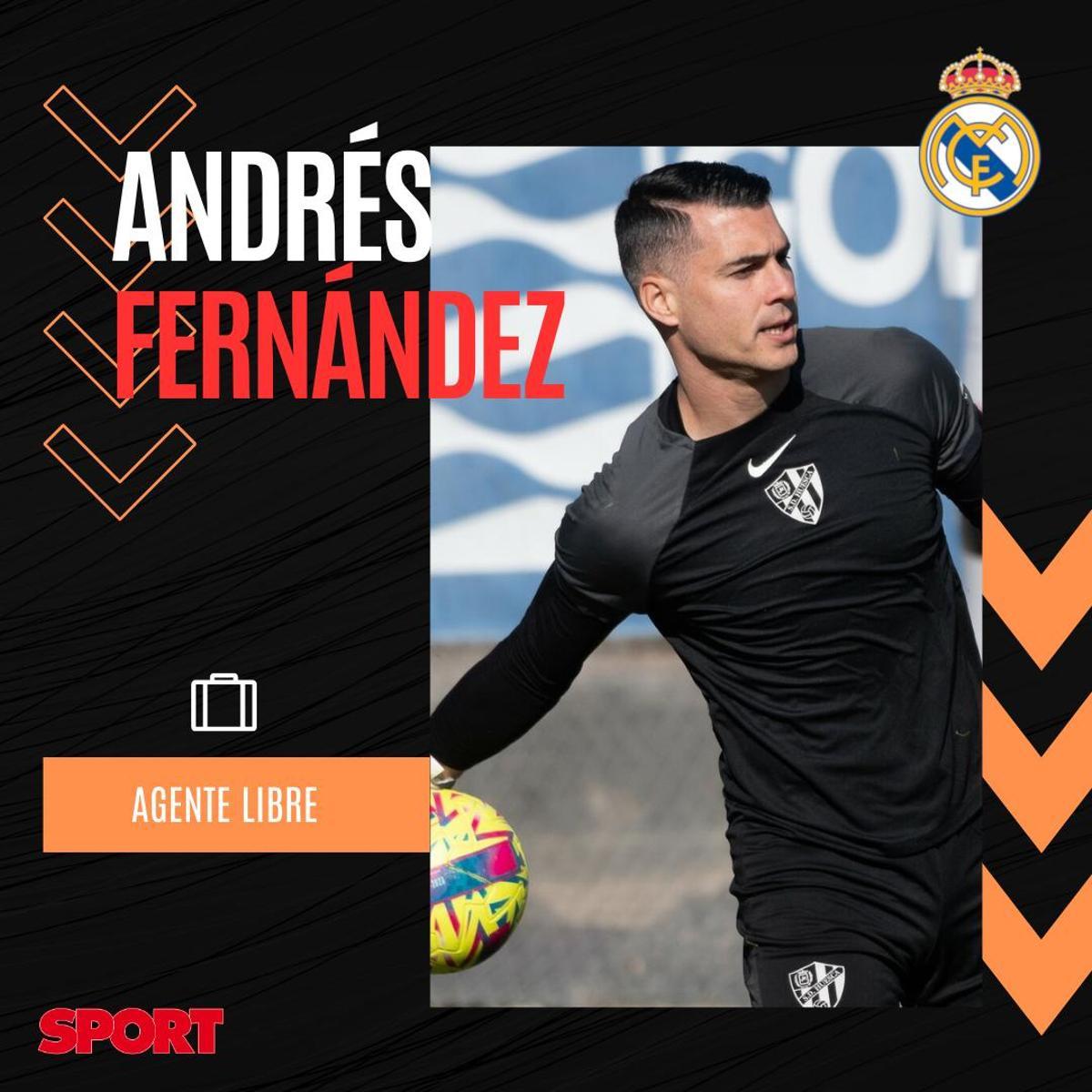 ¡Urgencia en la portería blanca! Los nombres que baraja el Madrid para sustituir a Courtois ¡Urgencia en la portería blanca! Los nombres que baraja el Madrid para sustituir a Courtois