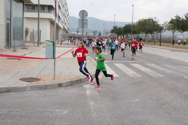 CarreraSolidaria_ElPalmar_070.jpg