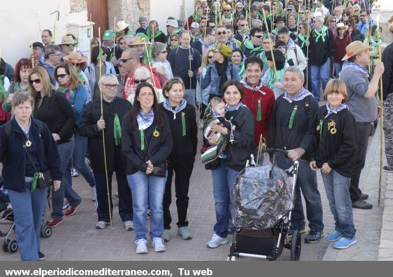 GALERÍA DE FOTOS - Romería Magdalena 2014 (4)