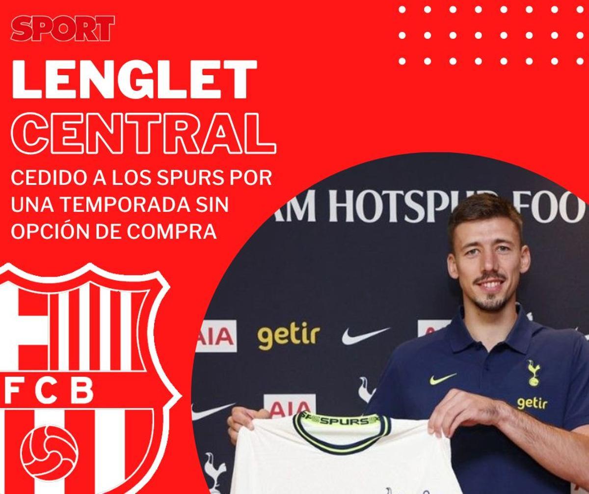 ¡Renovación total! Bajas, supervivientes y altas de la catástrofe del 2-8 ¡Renovación total! Bajas, supervivientes y altas de la catástrofe del 2-8