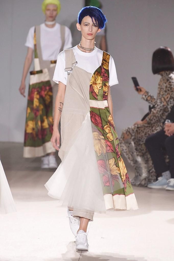 Junya Watanabe