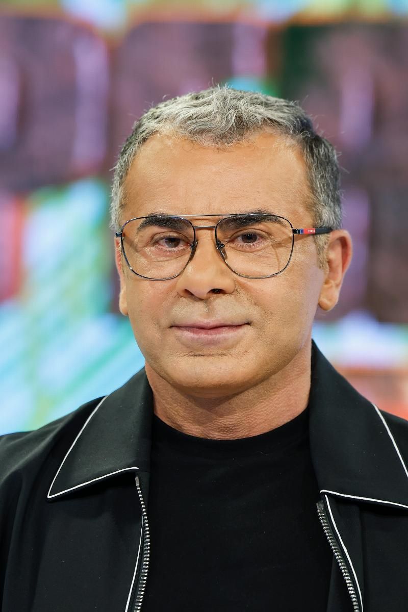 Jorge Javier Vázquez