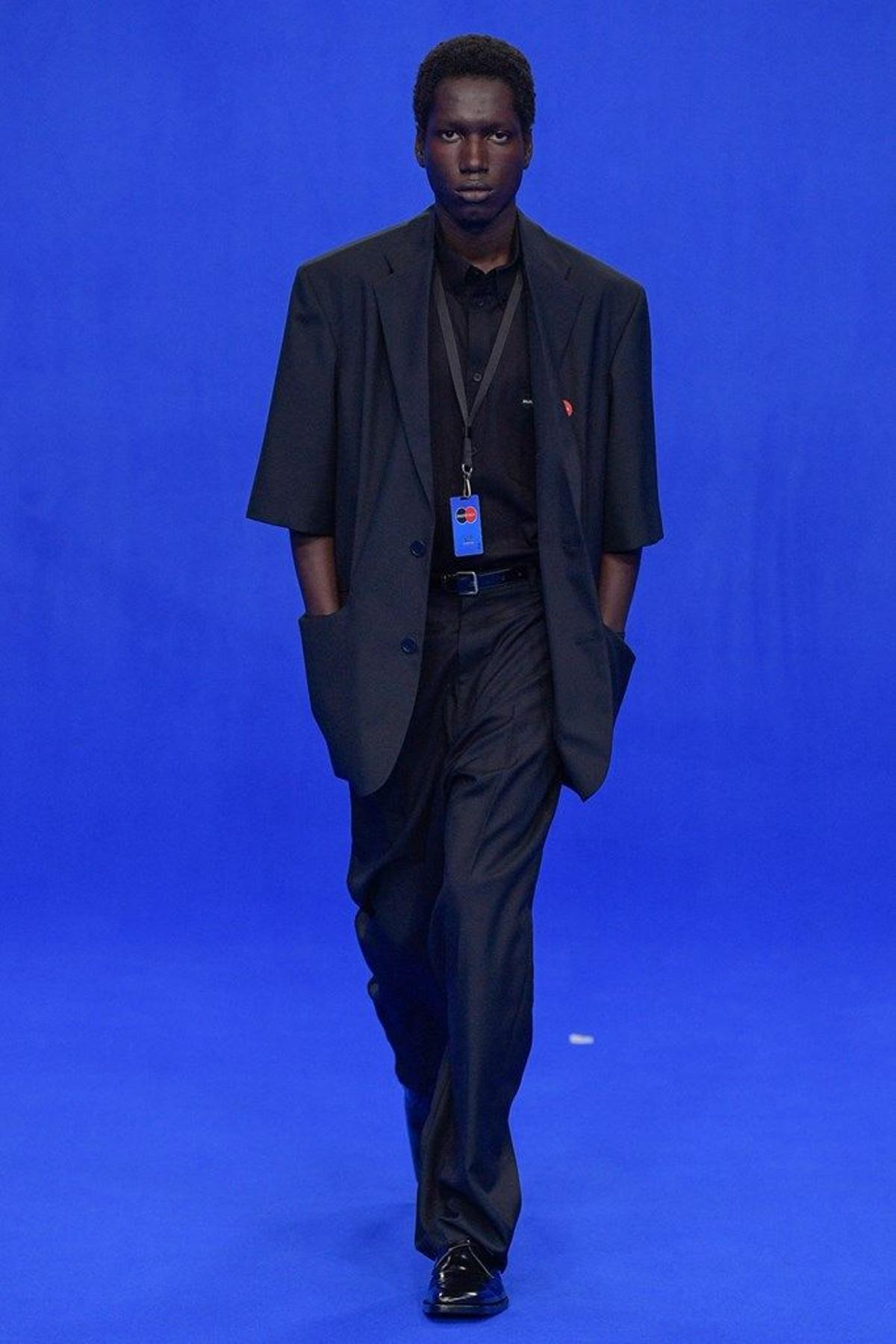 Balenciaga