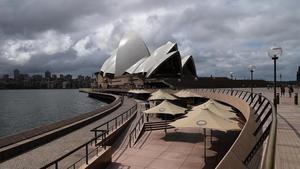 segea52891190 sydney  australia   23 03 2020   view of the empty opera bar200323094702