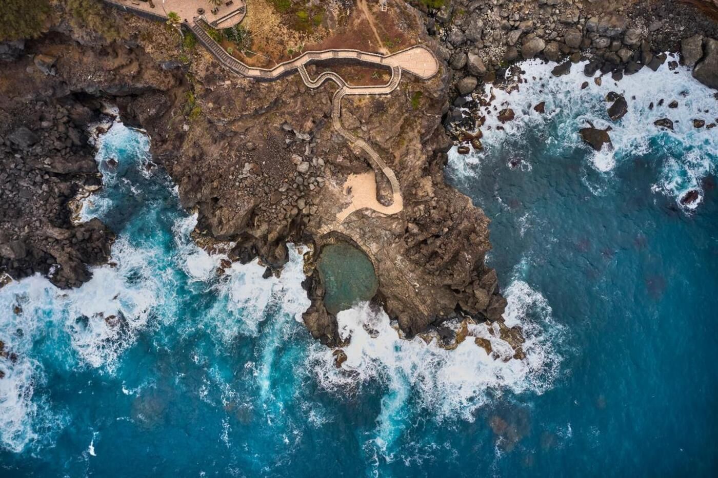 Charco de La Laja, in San Juan de la Rambla.jpg