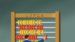 Catalunya i el finançament autonòmic