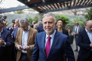 Córdoba acoge la reunión del Cicape