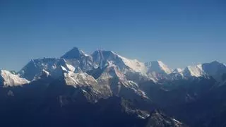 La muerte de un sherpa en el K2 divide al alpinismo entre la ética y lo seguro
