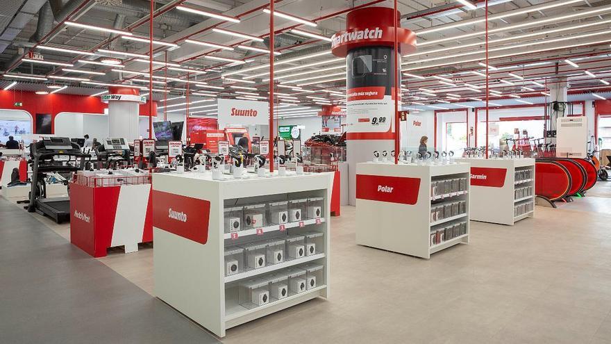 Las mejores ofertas del día por el 25 aniversario de Media Markt: hay chollazos