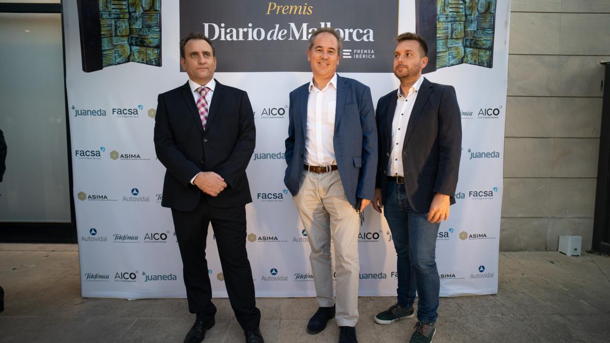 Premios Diario de Mallorca 147.jpg