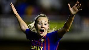 jdomenech47431626 barcelona s english forward toni duggan celebrates after sco190320215121