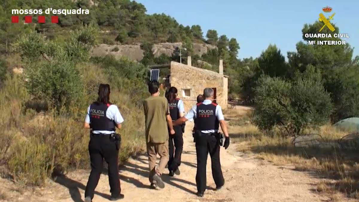 200918-co-cas-masia-premsa